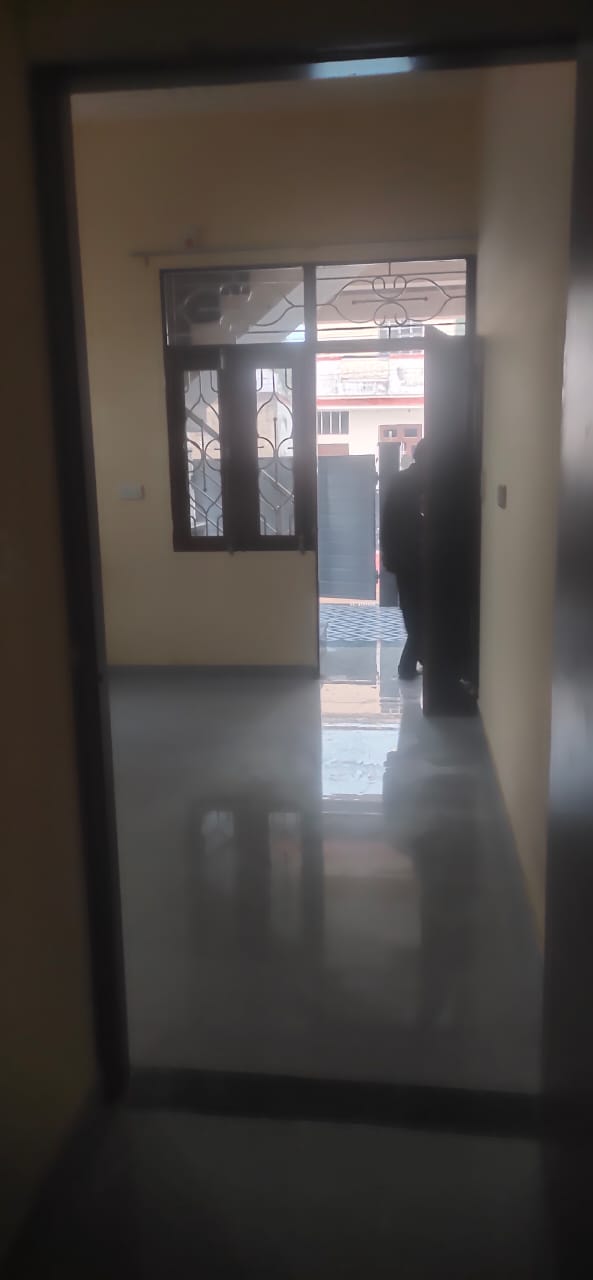 1 RK FLAT-Vaishali Nagar-Jaipur